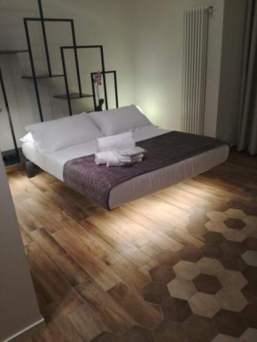 Catania House